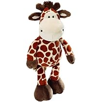 ニキ 250727 SBS Cr x>> @/ SzRiver_ - 🫶🏻🤍 #NI_KI #니키 #ニキ #西村